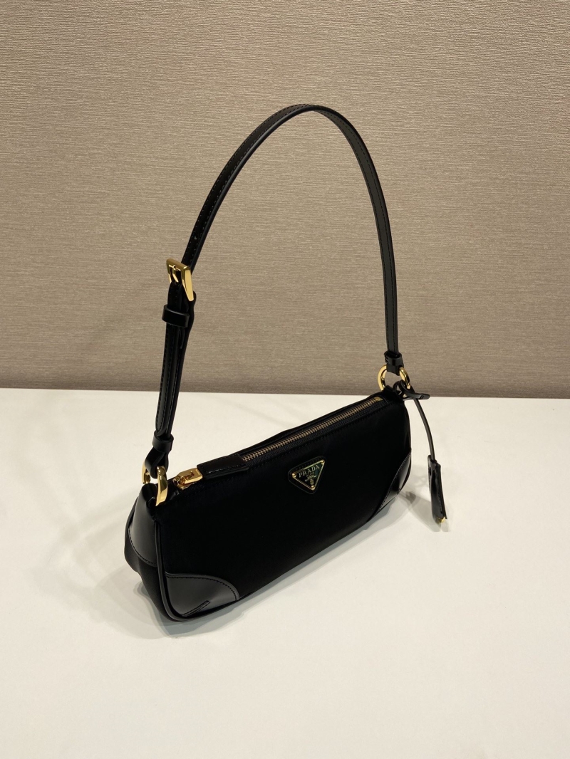 Pra*a hobo bags